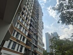 Blk 682A Waterway View (Punggol), HDB 4 Rooms #568151151